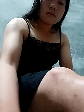 Sgs594802799 online show from April 12, 9:20 pm