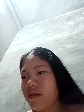 Sgs594802799 online show from April 17, 7:50 pm