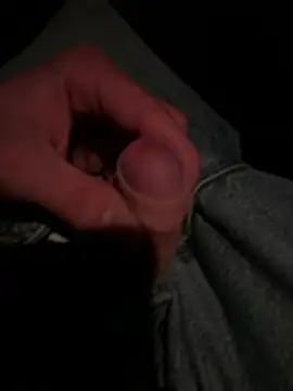 magicdickx21 online show from February 28, 8:32 pm