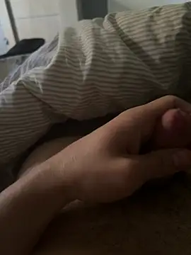 magicdickx21 online show from April 9, 11:04 am