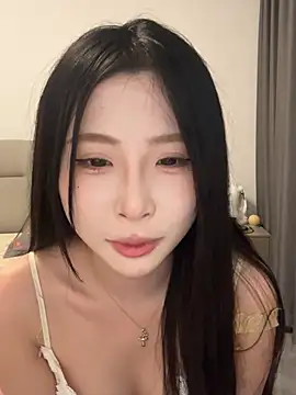 Snapshot of liubaobao666 chatting on January 31, 7:11 pm liubaobao666 online show from January 31, 7:11 pm