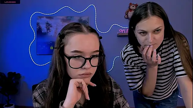 clery abyss online show from March 30, 8:37 am