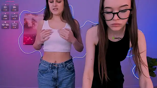 clery abyss online show from April 16, 10:49 am