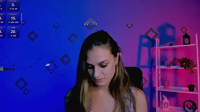 clery abyss online show from April 19, 12:00 am