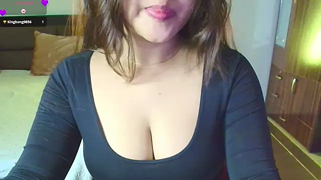 Yara-143 online show from March 11, 2:56 pm