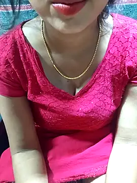 Snapshot of call_me_rani143 chatting on March 6, 10:01 am call me rani143 online show from March 6, 10:01 am