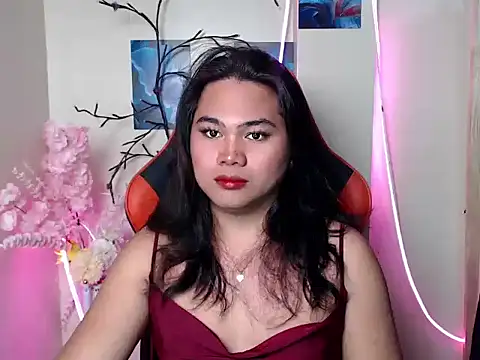 SanyaGanaya online show from February 3, 10:53 am