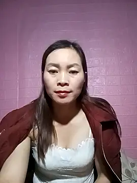 Weygt thest online show from February 3, 12:32 pm