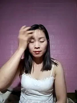 Weygt thest online show from February 14, 7:49 am