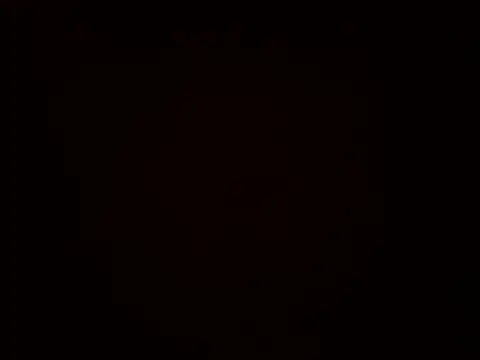 Snapshot of gothboiplzty chatting on March 3, 8:53 am gothboiplzty online show from March 3, 8:53 am