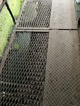 Snapshot of leoooooo88888 chatting on February 25, 3:21 pm leoooooo88888 online show from February 25, 3:21 pm