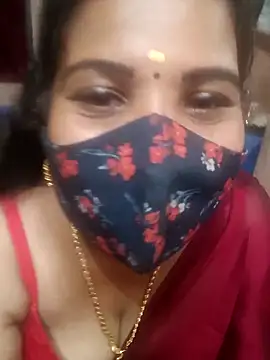 Madhusri Tamil Telugu online show from March 25, 5:41 pm