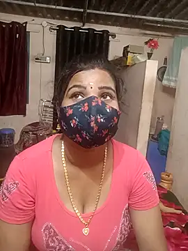 Madhusri Tamil Telugu online show from March 31, 10:43 pm