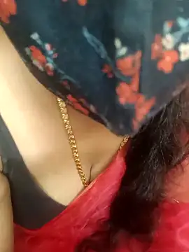 Madhusri Tamil Telugu online show from April 7, 5:57 pm