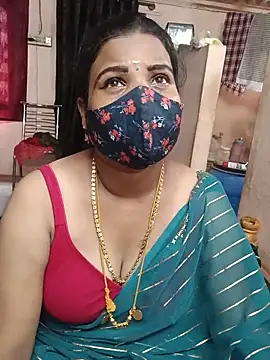 Madhusri Tamil Telugu online show from May 22, 10:54 am