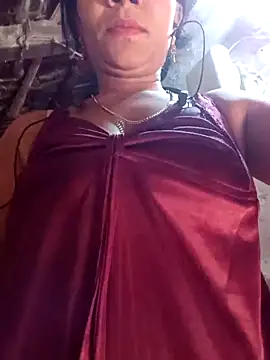 Snapshot of Lovely_sima chatting on February 6, 11:46 am Lovely sima online show from February 6, 11:46 am