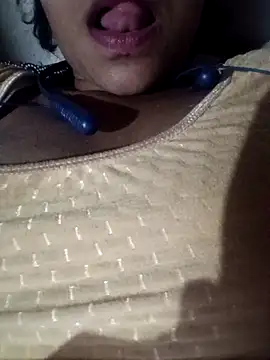 Snapshot of Lovely_sima chatting on March 3, 6:25 pm Lovely sima online show from March 3, 6:25 pm