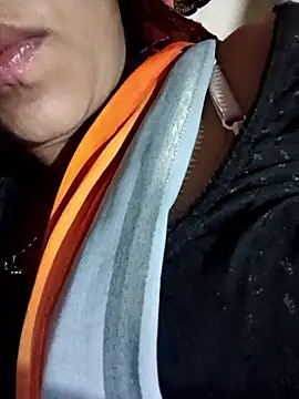 Snapshot of Lovely_sima chatting on March 4, 2:12 pm Lovely sima online show from March 4, 2:12 pm