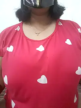 Ruby1hot2 online show from February 18, 6:42 am