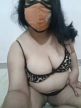 Ruby1hot2 online show from July 9, 6:50 am