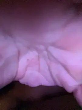 Snapshot of daddyybbpp chatting on March 11, 5:41 pm daddyybbpp online show from March 11, 5:41 pm