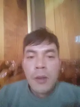 Snapshot of sinh336699 chatting on February 10, 5:55 am sinh336699 online show from February 10, 5:55 am