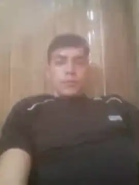 Snapshot of sinh336699 chatting on March 8, 5:33 am sinh336699 online show from March 8, 5:33 am