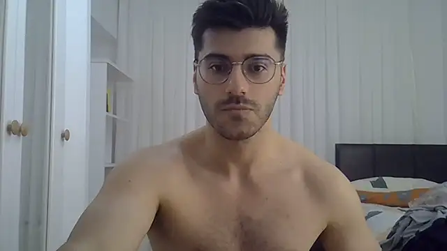 ciceroable online show from March 8, 12:41 am