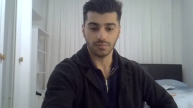 ciceroable online show from March 12, 6:03 pm