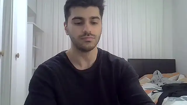 ciceroable online show from March 27, 10:20 pm