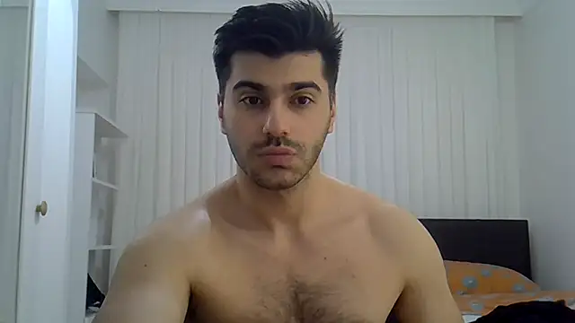 ciceroable online show from March 31, 10:54 pm