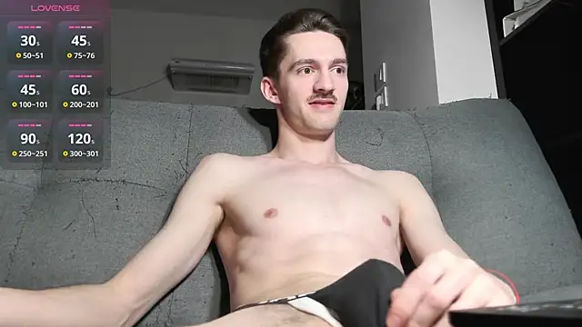 only diego online show from April 8, 8:09 pm