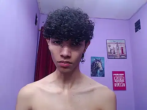 Snapshot of bigcock_twinks chatting on February 26, 11:48 pm bigcock twinks online show from February 26, 11:48 pm