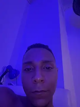 hotboyluxe online show from May 26, 12:01 pm