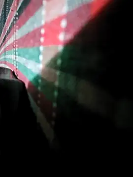 Snapshot of ItsBull88 chatting on February 24, 9:02 pm ItsBull88 online show from February 24, 9:02 pm