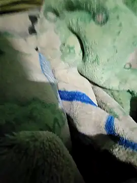 Snapshot of ItsBull88 chatting on March 3, 4:57 pm ItsBull88 online show from March 3, 4:57 pm