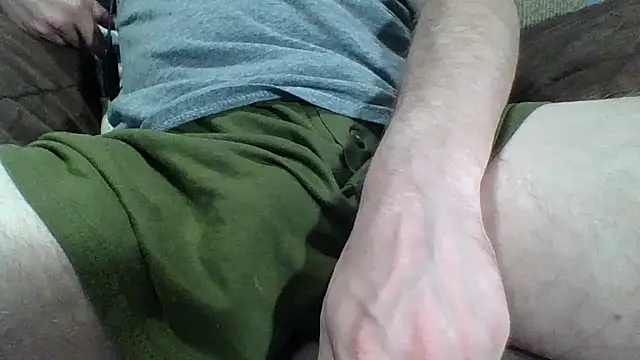 Snapshot of Jbsklxz67 chatting on July 3, 5:30 pm Jbsklxz67 online show from July 3, 5:30 pm