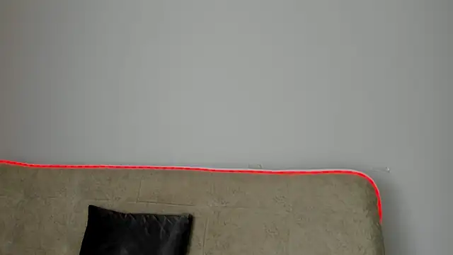  Alex Colton online show from July 16, 10:27 pm