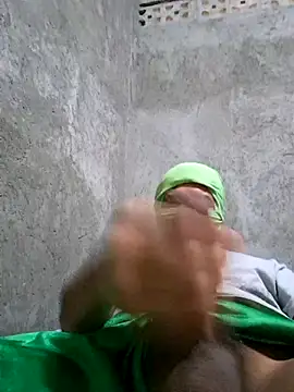 axxxelnoir online show from February 24, 4:49 pm