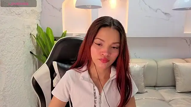 aurora tp online show from February 8, 2:37 am