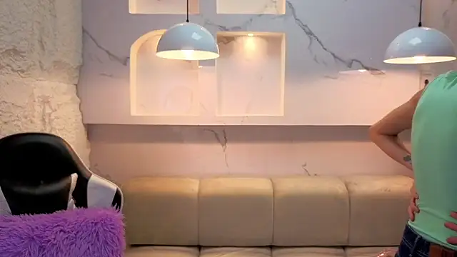 aurora tp online show from March 4, 2:28 am