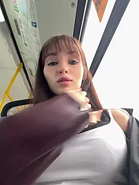 sexteasy online show from June 16, 5:54 am