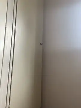 eva luz online show from April 13, 2:00 pm