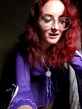 Persefoha online show from April 8, 10:21 pm