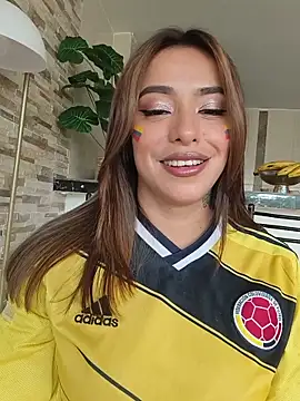 foxxy lover online show from June 17, 5:47 pm