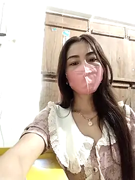 Baby-sexytits2026 online show from March 6, 2:08 am