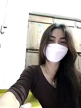 Baby-sexytits2026 online show from April 15, 9:04 pm