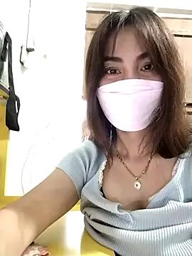 Baby-sexytits2026 online show from May 15, 11:23 pm
