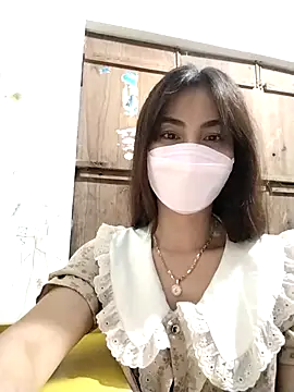 Baby-sexytits2026 online show from June 4, 11:38 am