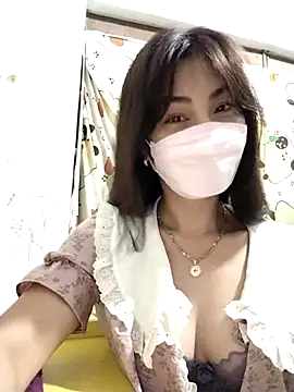 Baby-sexytits2026 online show from June 25, 8:57 pm